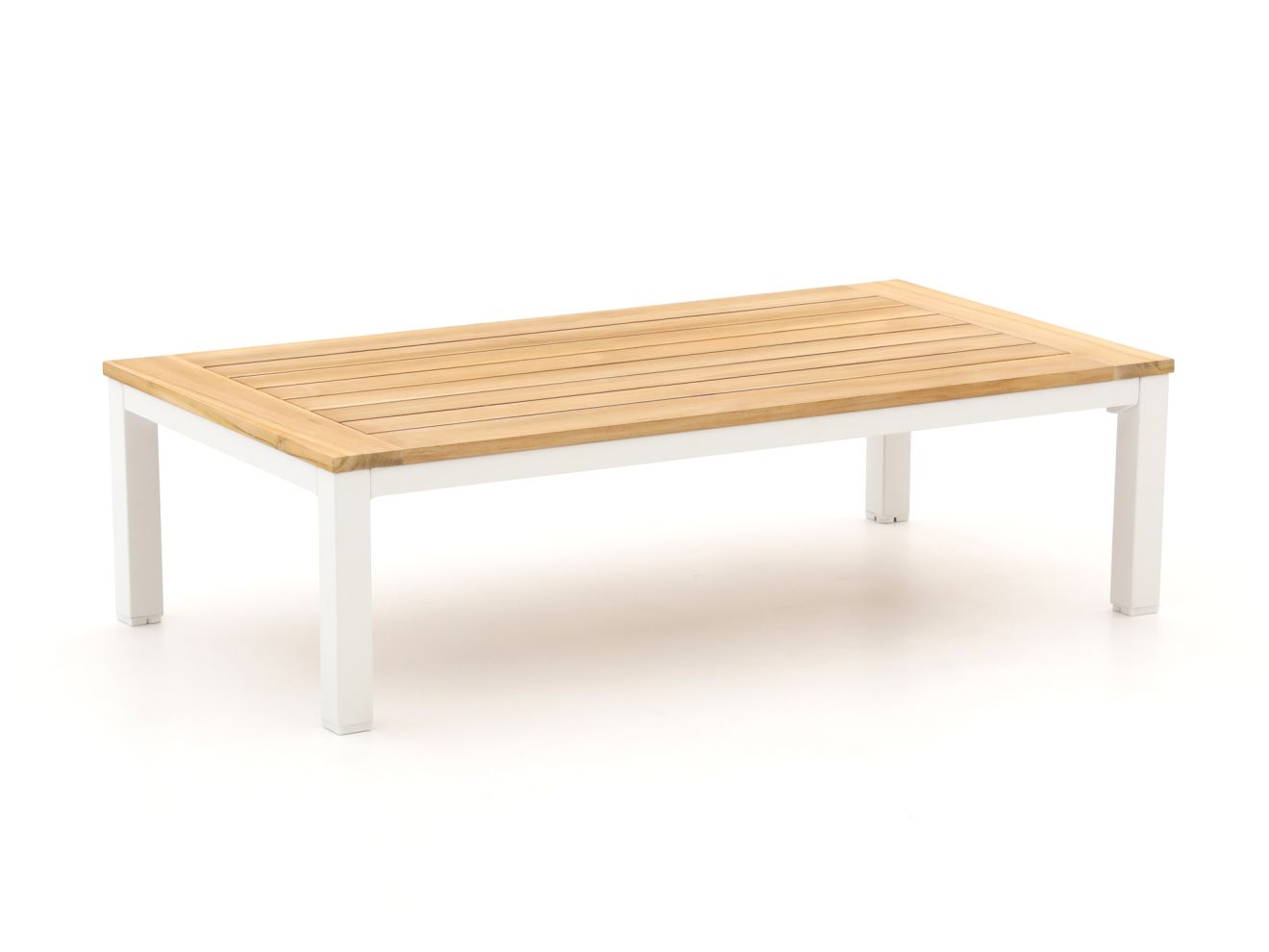 Bellagio Sorani Loungetisch 130x70x36 cm