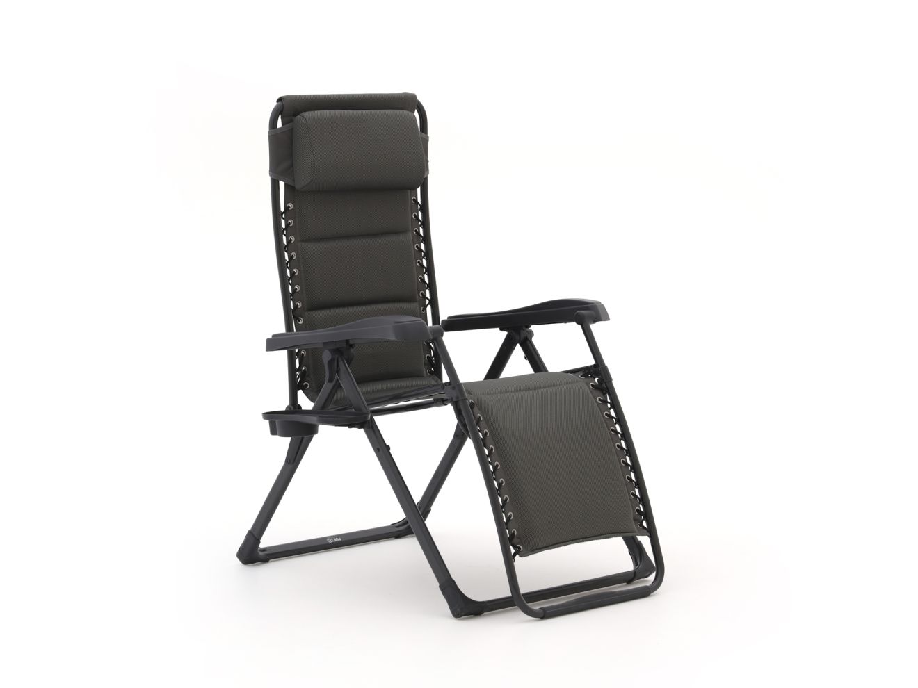 Forza Tione Relaxstuhl günstig online kaufen