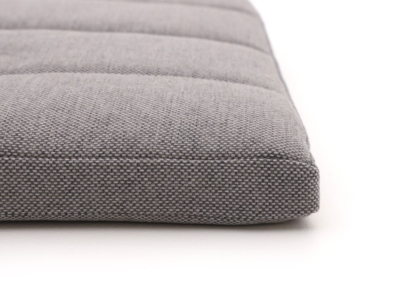 Sitzkissen Multi 45x48 cm Grau 45x48cm Rabatt: 20 % Sitzkissen Multi 45x48 cm Grau 45x48cm Rabatt: 20 %