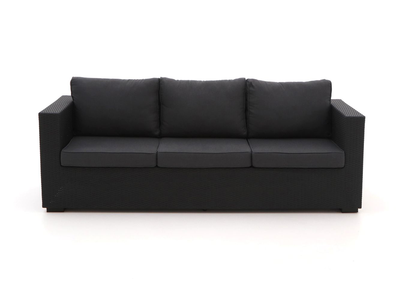 Forza Giotto Gartensofa für 3 Personen ... Forza Giotto Gartensofa für 3 Personen ...