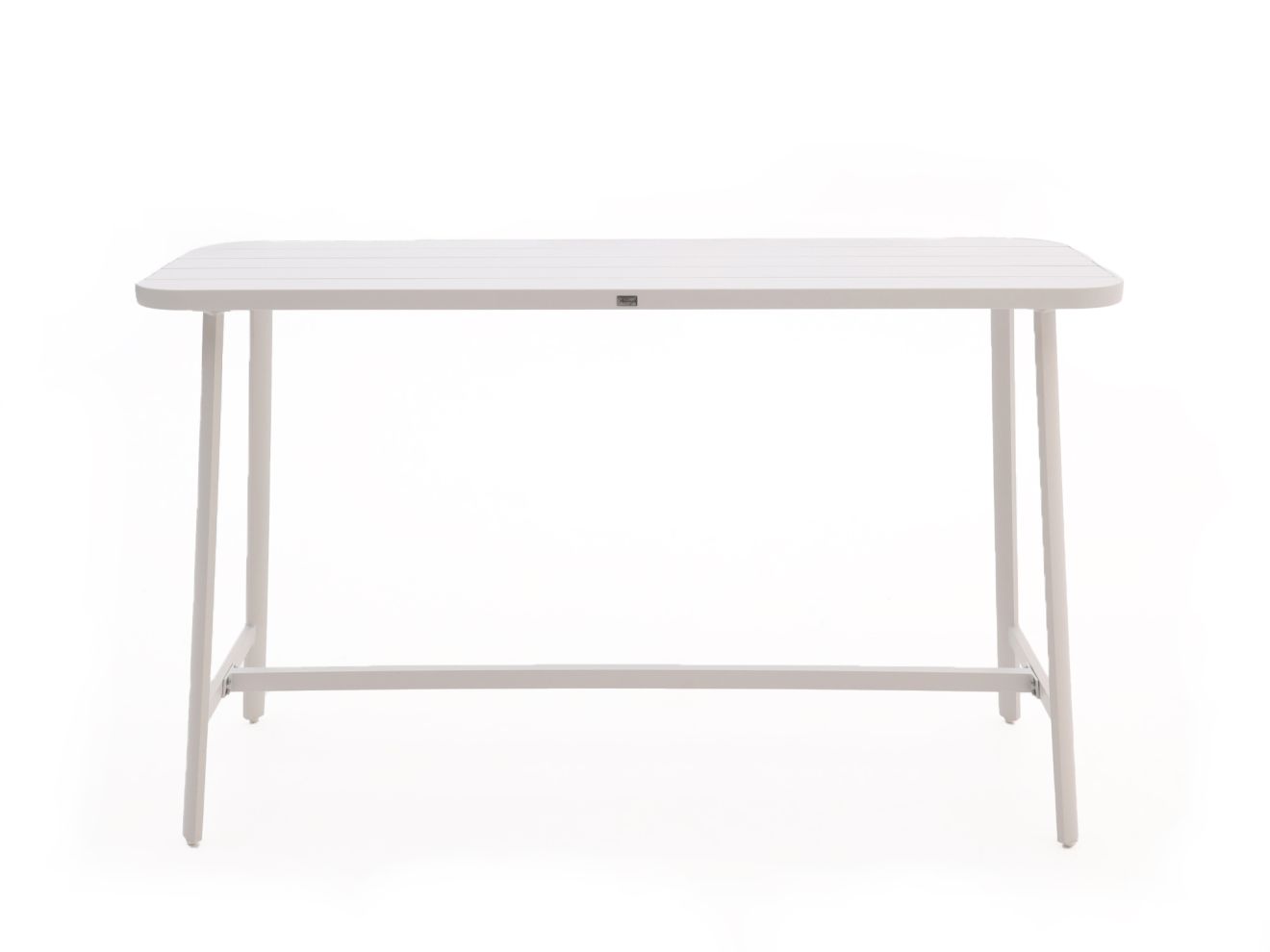 Bellagio Cino Bartisch Outdoor 175x58x10...