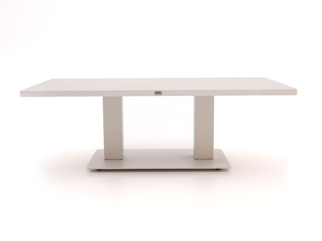 Bellagio Usini Garten Lounge Esstisch 14...