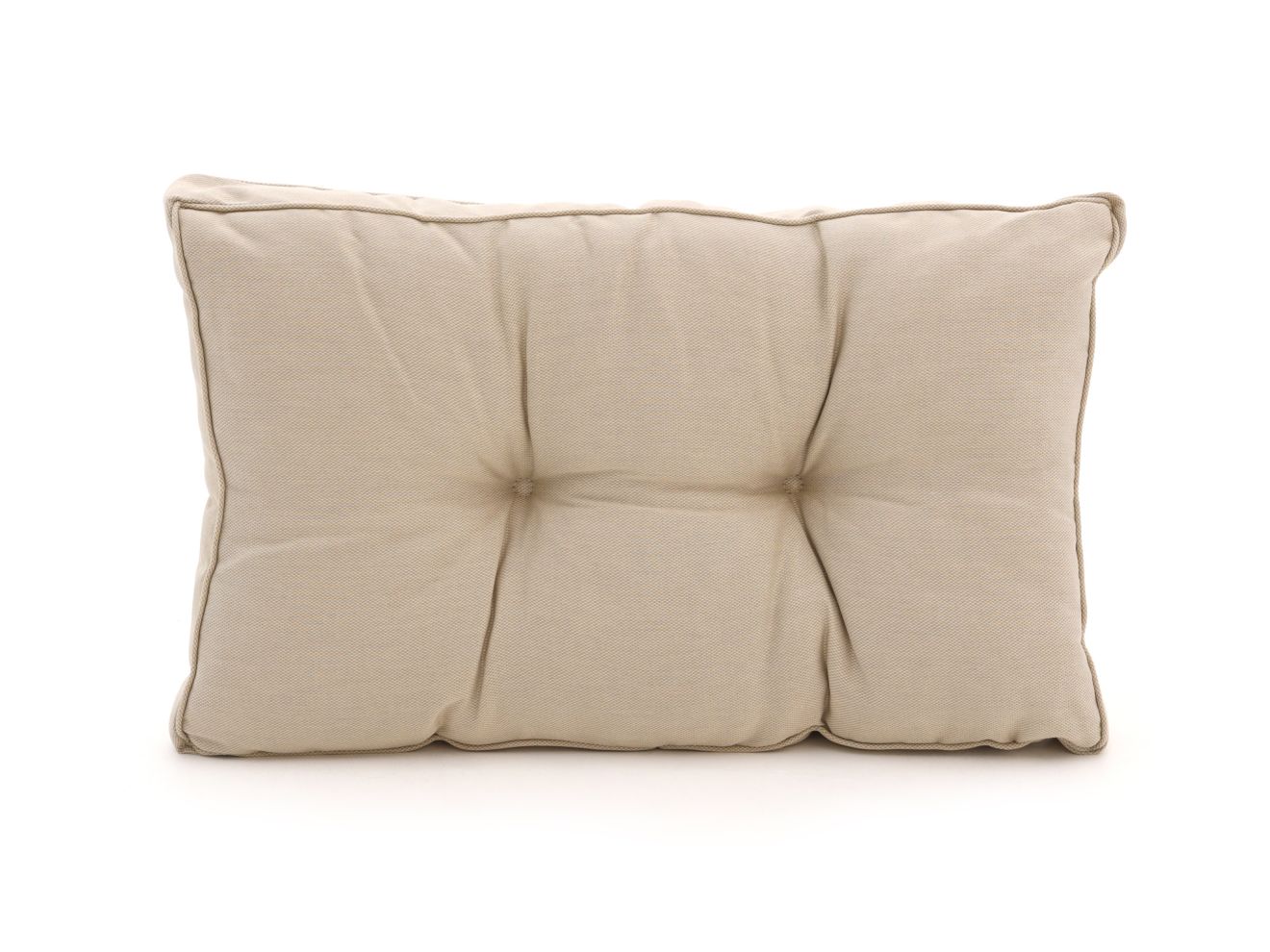 Madison Florance Loungekissenset Rücken...