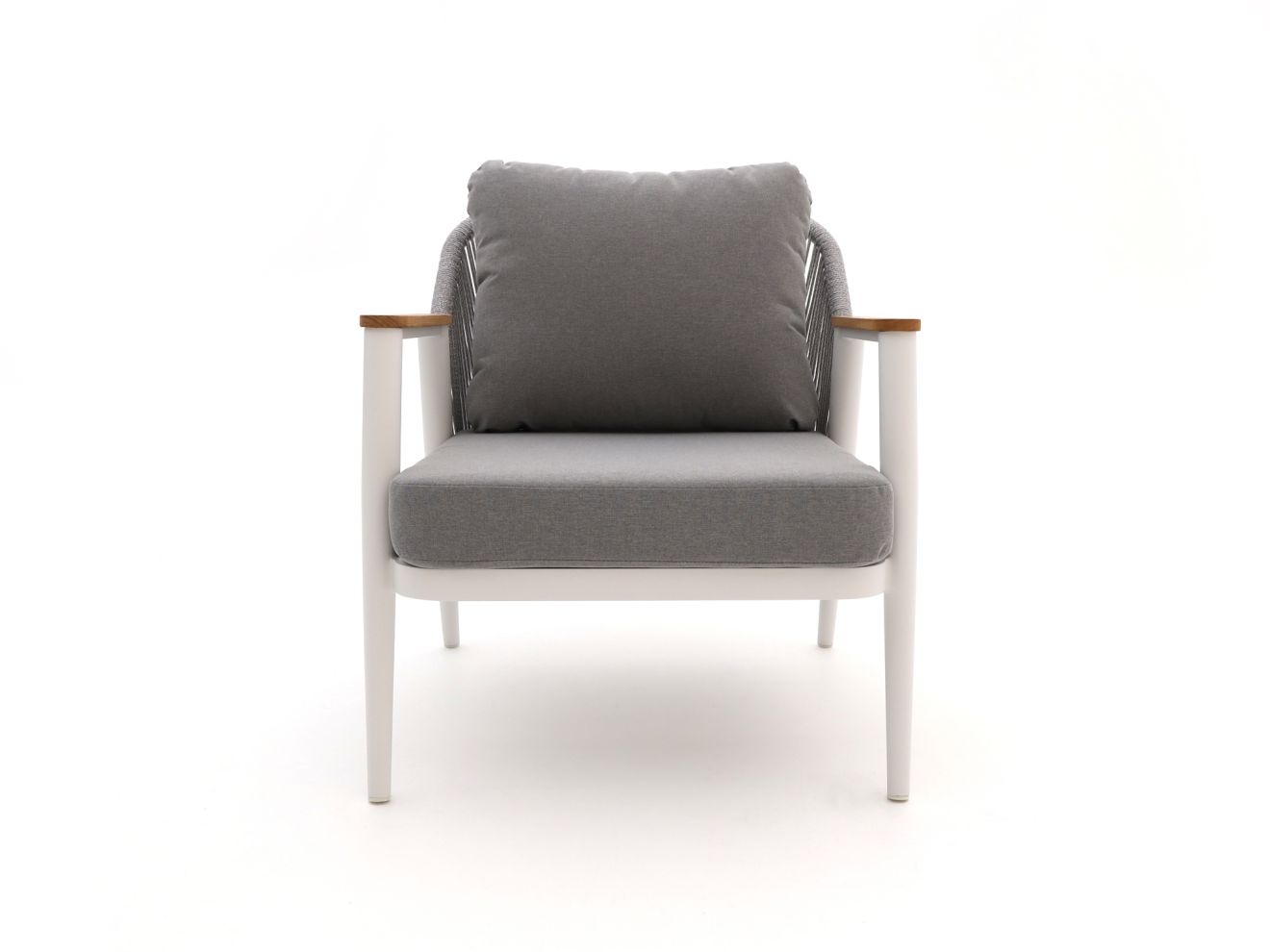 Bellagio Florentina Sessel-Sofa Lounge-S...