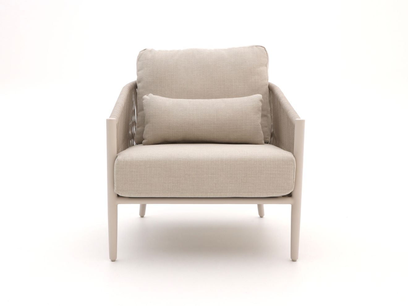 Bellagio Mineo/ROUGH-K Ecklounge-Set 7-teilig Braun 0x0cm Rabatt: 20 %