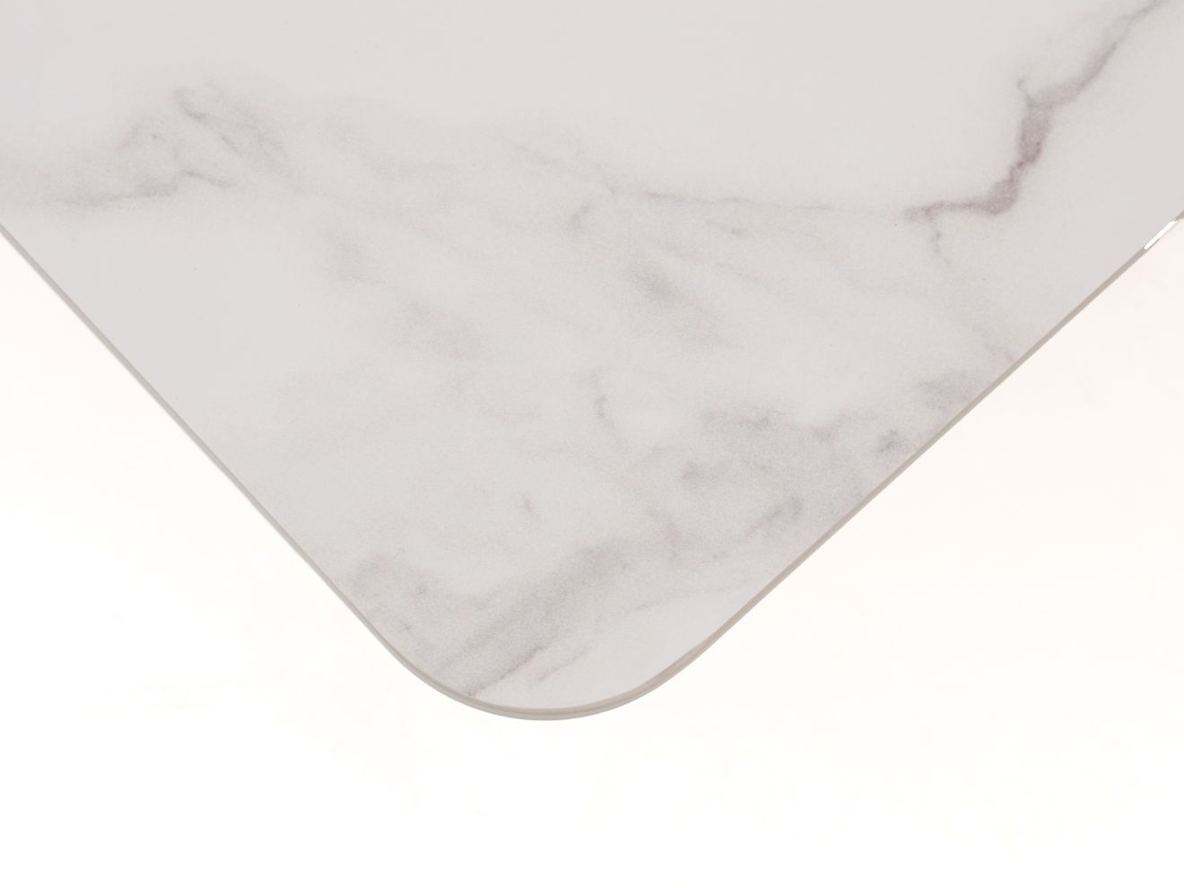 Bellagio San Lupo Loungetisch 59x59x37 c...