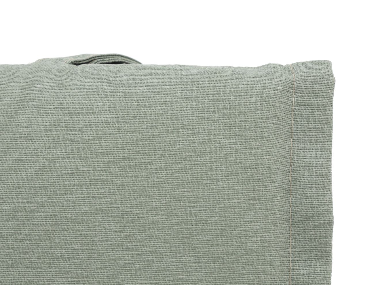 Madison Gartenliege Auflage dünn 200x65...