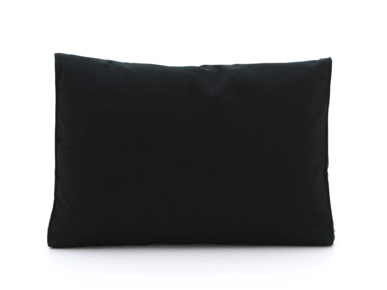 Madison Loungekissenset luxe Sitz 60x60 cm Rücken 60x40 cm 4-teilig Grau 60x60cm Rabatt: 20 % Madison Loungekissenset luxe Sitz 60x60 cm Rücken 60x40 cm 4-teilig Grau 60x60cm Rabatt: 20 %