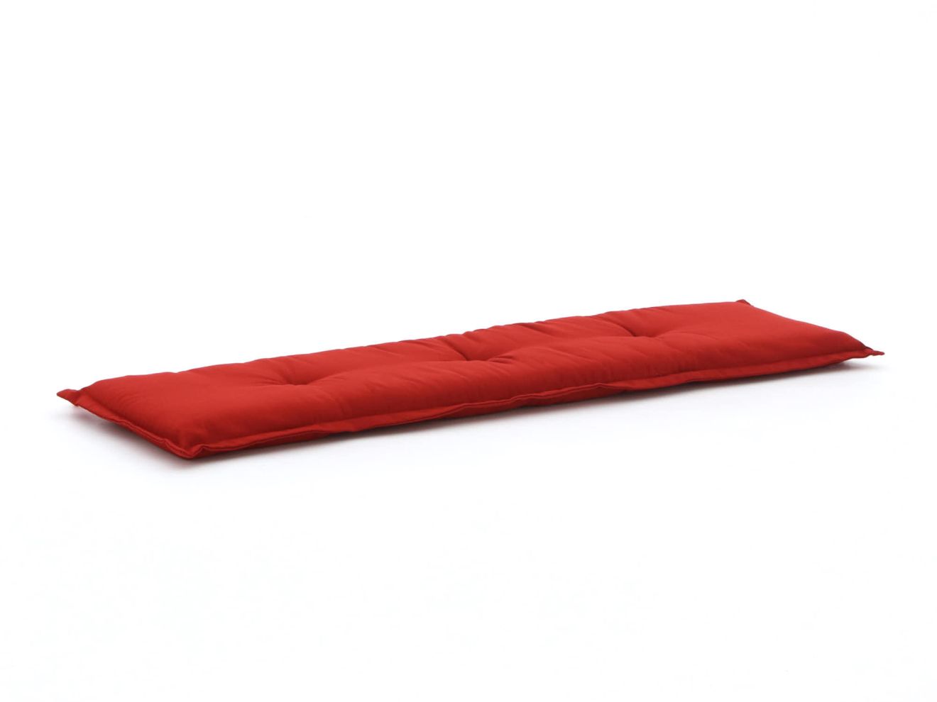 Madison Gartenbank Auflage 180x48 cm