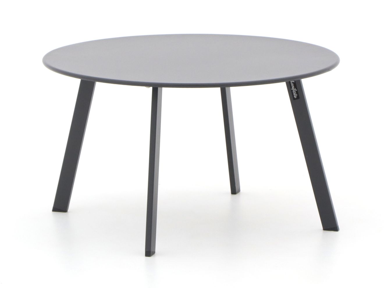 Manifesto Bovezzo Beistelltisch Outdoor ...