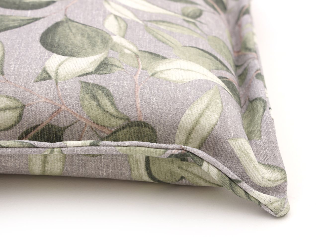 Madison Gartenbank Auflage 180x48  cm Gr...