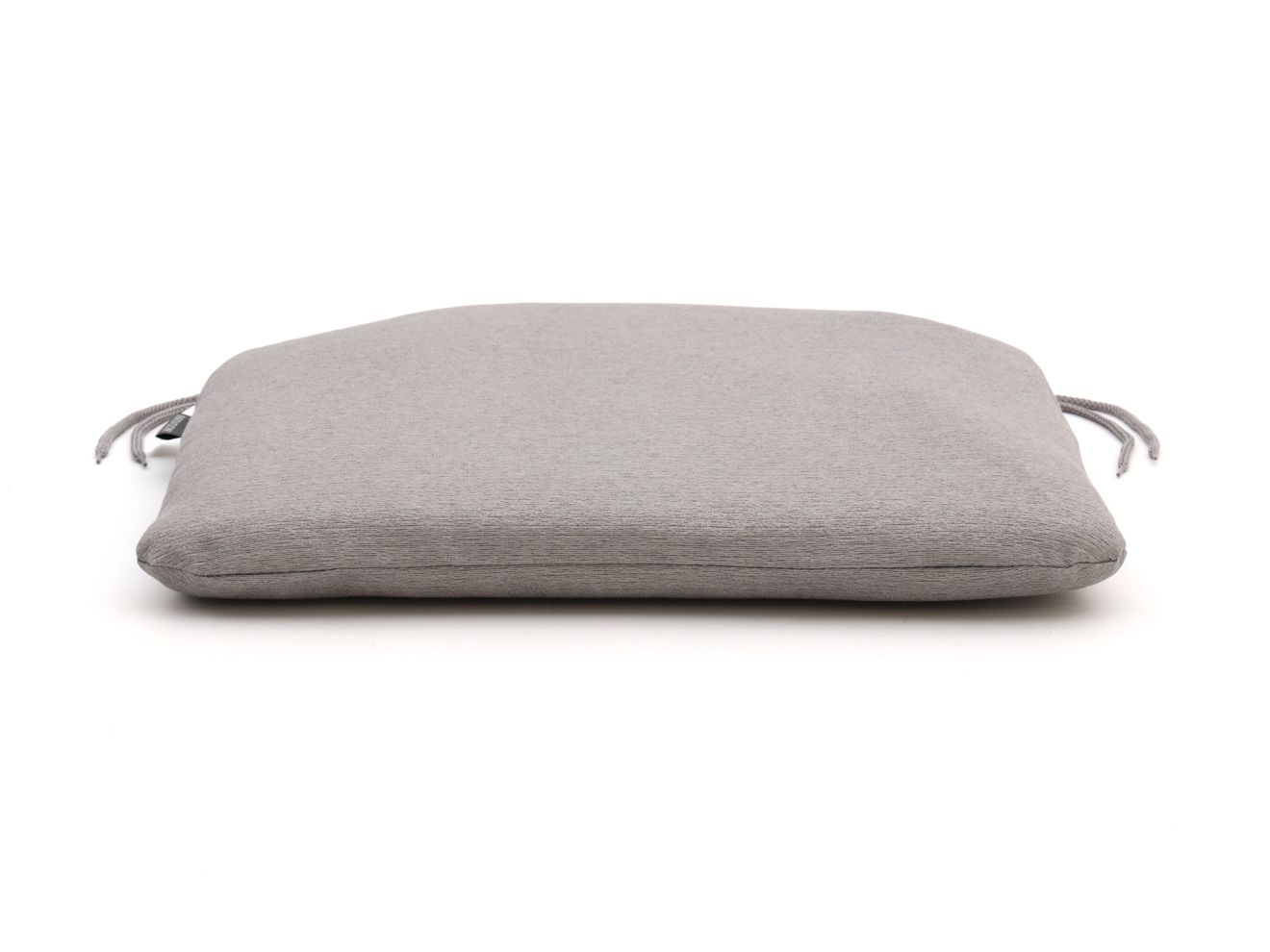 Madison Sitzkissens Schalenstuhl 48x46 cm Sitz Grau 48x46cm Rabatt: 33 % Madison Sitzkissens Schalenstuhl 48x46 cm Sitz Grau 48x46cm Rabatt: 33 %