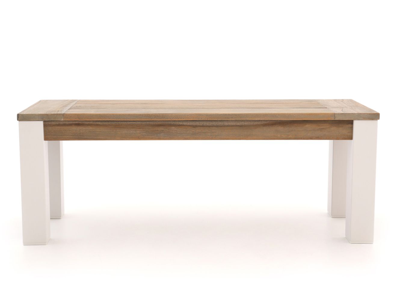 ROUGH-X Picknickbank 120x42x45 cm Braun 120x42cm Rabatt: 19 % ROUGH-X Picknickbank 120x42x45 cm Braun 120x42cm Rabatt: 19 %