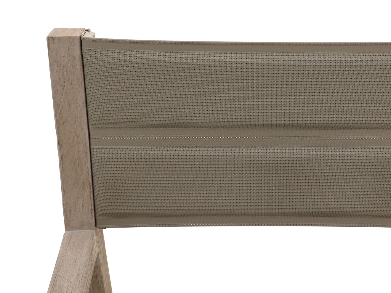 Apple Bee Del Mar Gartenstuhl Rabatt: 30...