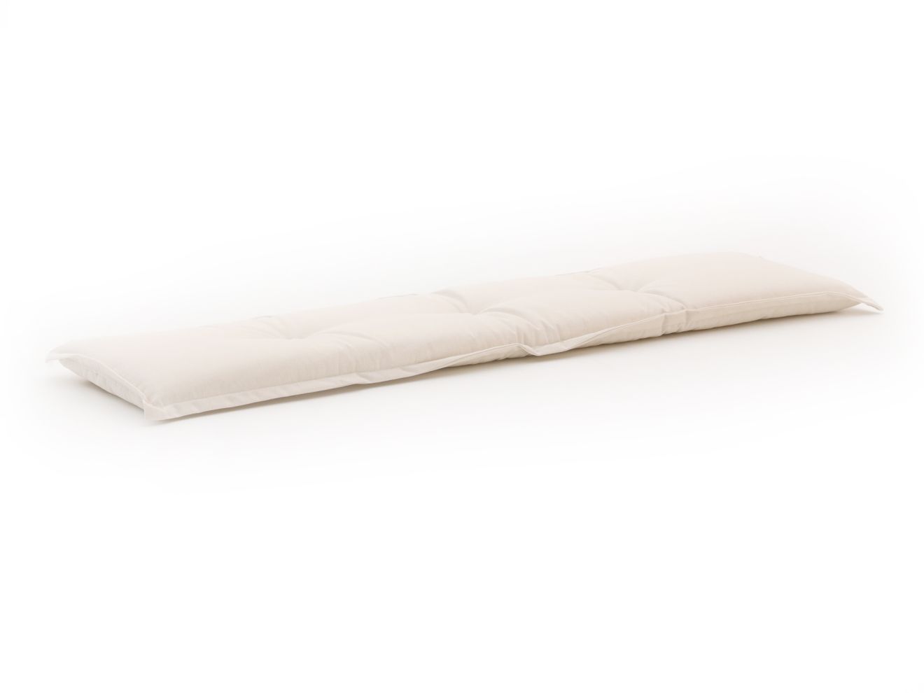 Madison Gartenbank Auflage 180x48  cm