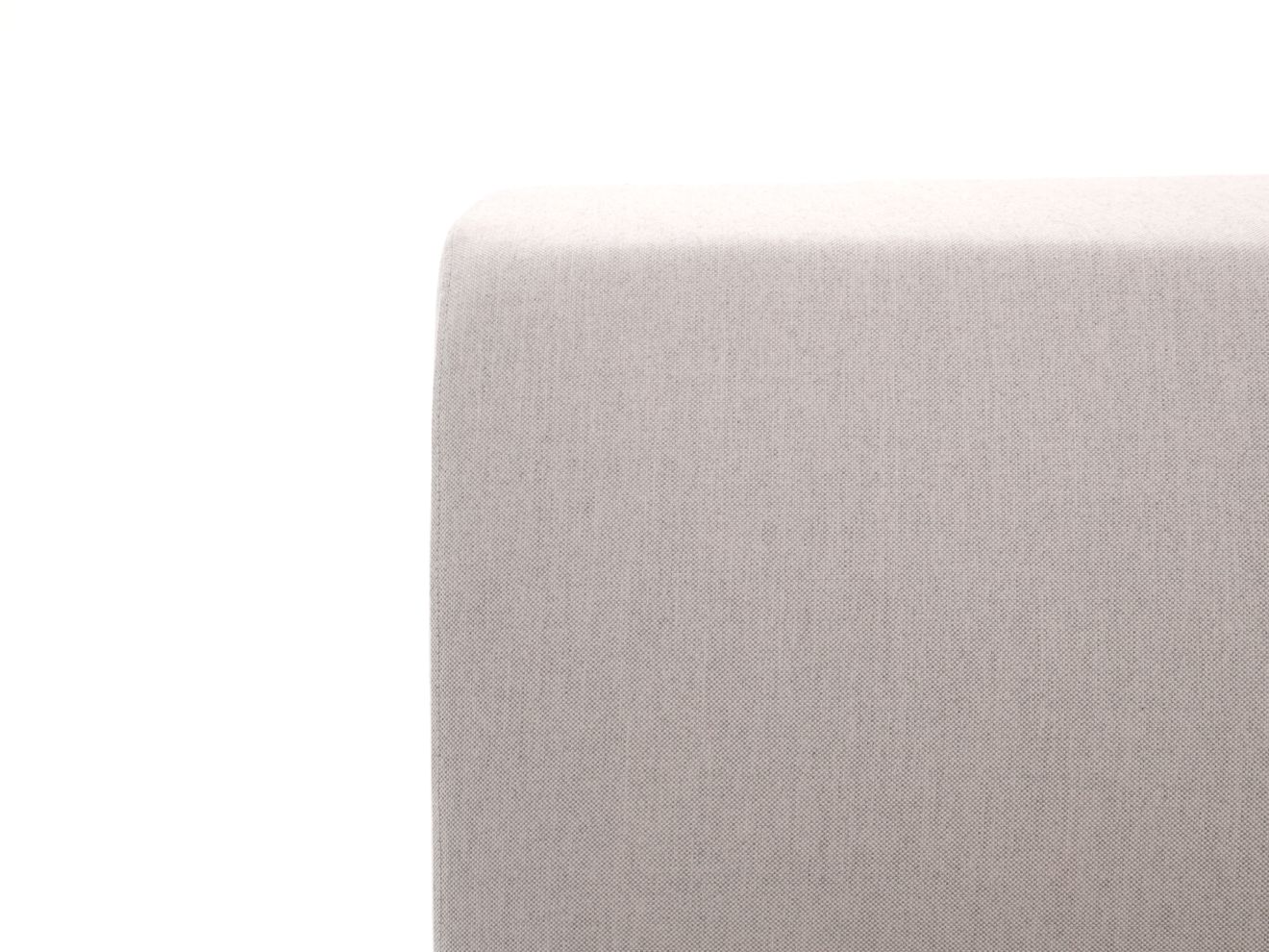 + 15 % Kassenrabatt | Hartman Rivas Gart...