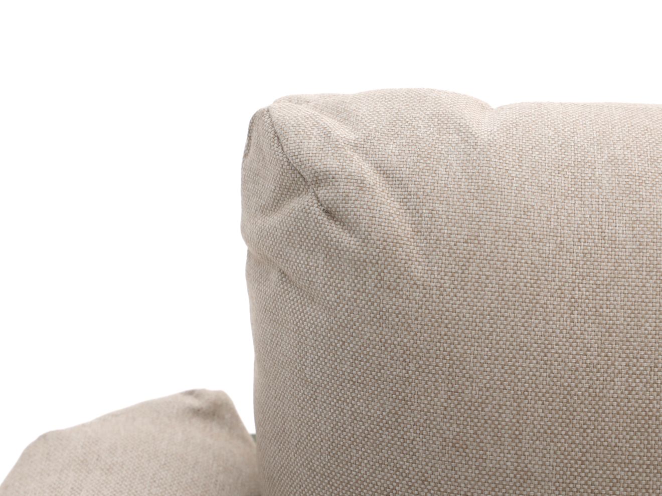 Bellagio Esenta Gartensofa 184 cm Rabatt...