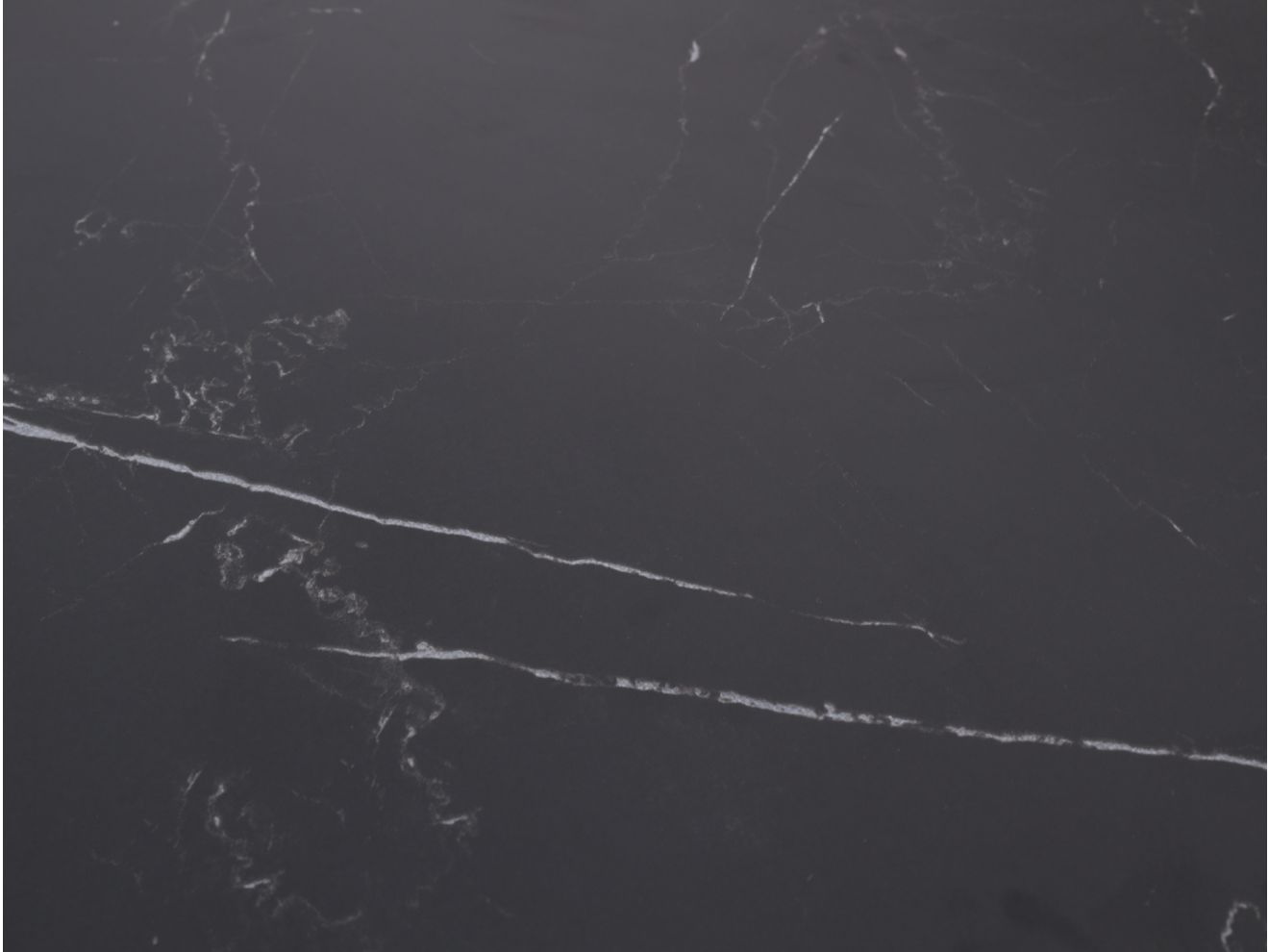 Bellagio Trecenta Bartisch 75x75x105cm S...