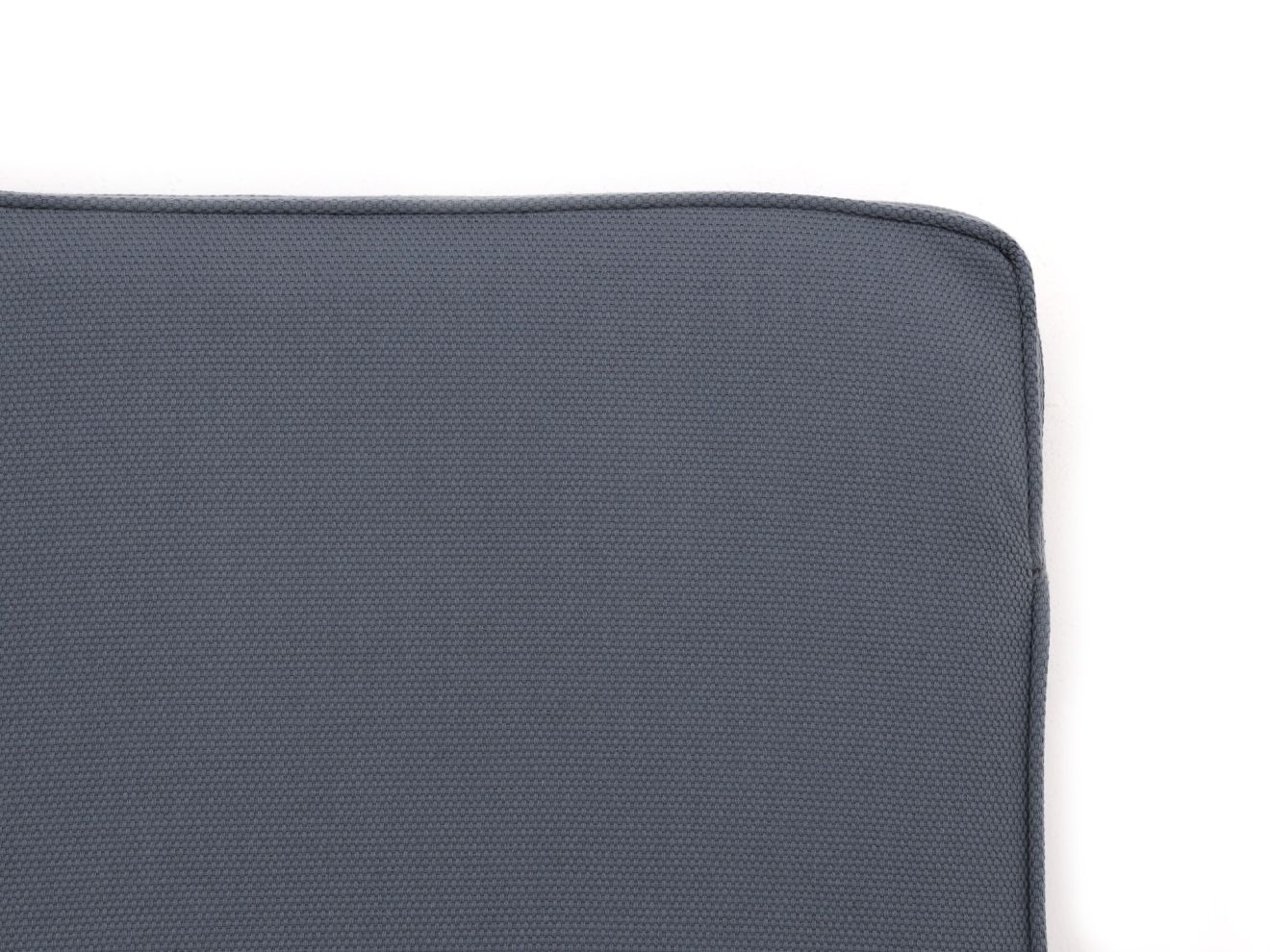 Madison Loungekissen Luxus Sitz 73x73  c...