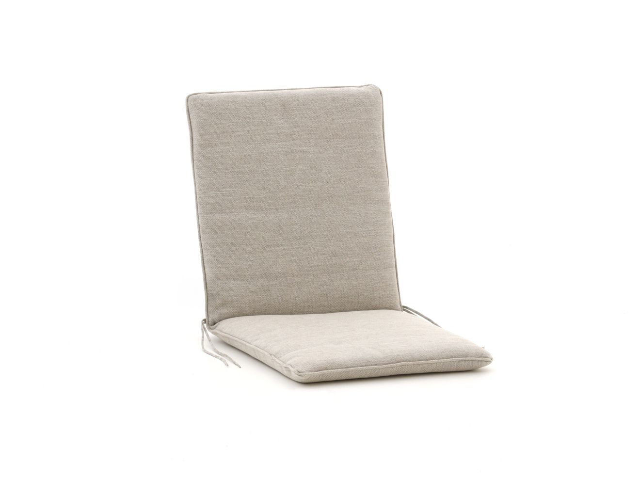 + 15 % Kassenrabatt | Auflage 83x42 cm für Klappstuhl Country/Leeds