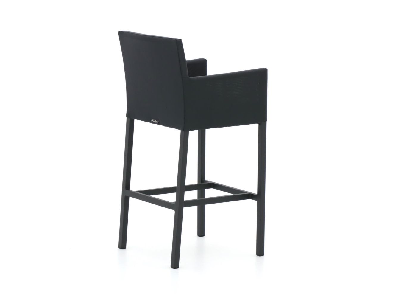 Manifesto Sulzano Barhocker Outdoor Grau Manifesto Sulzano Barhocker Outdoor Grau