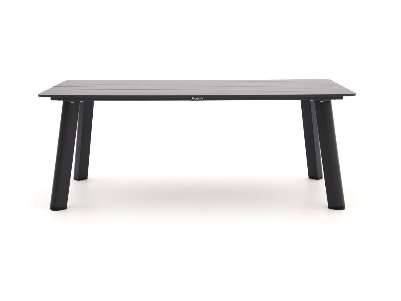 Manifesto Corsano Loungetisch 110x58,5 c...