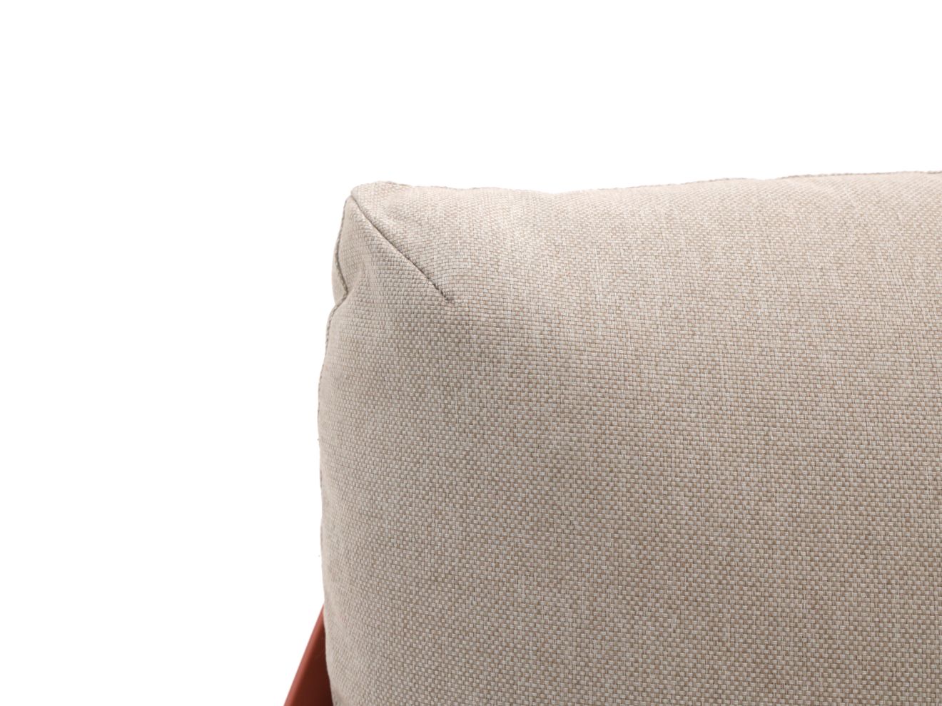 Bellagio Valli Gartensessel Taupe  Rabatt: 21 %