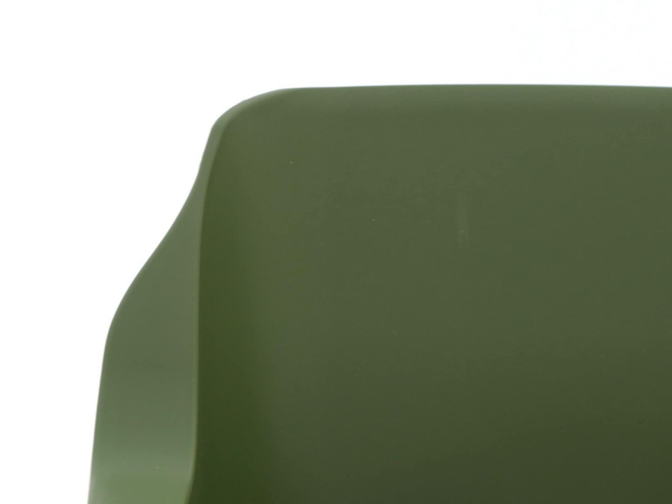 Hartman Sophie Studio Gartenstuhl Braun  Rabatt: 10 %