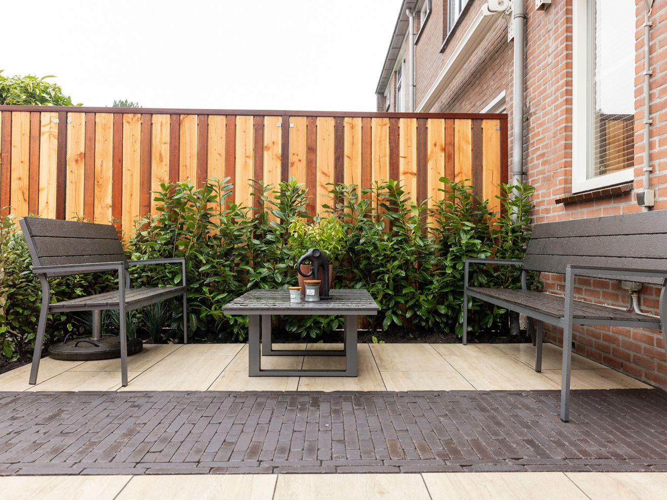 Bellagio Bravo Gartenbank 183 cm Grau 183x60cm Rabatt: 26 % Bellagio Bravo Gartenbank 183 cm Grau 183x60cm Rabatt: 26 %