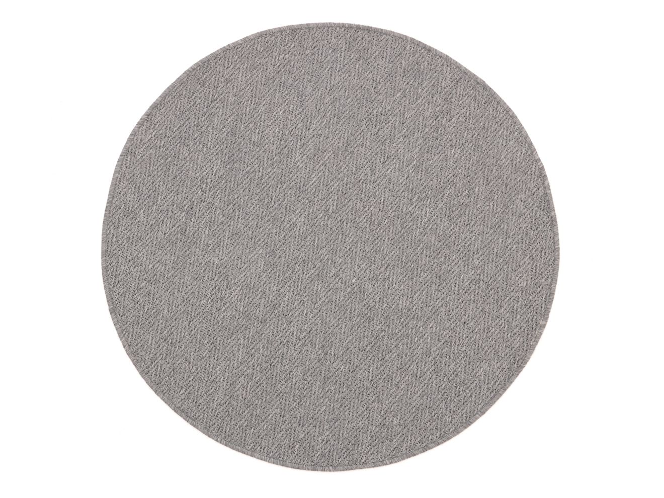 Bolonia Outdoor Teppich ø 120 cm günstig online kaufen