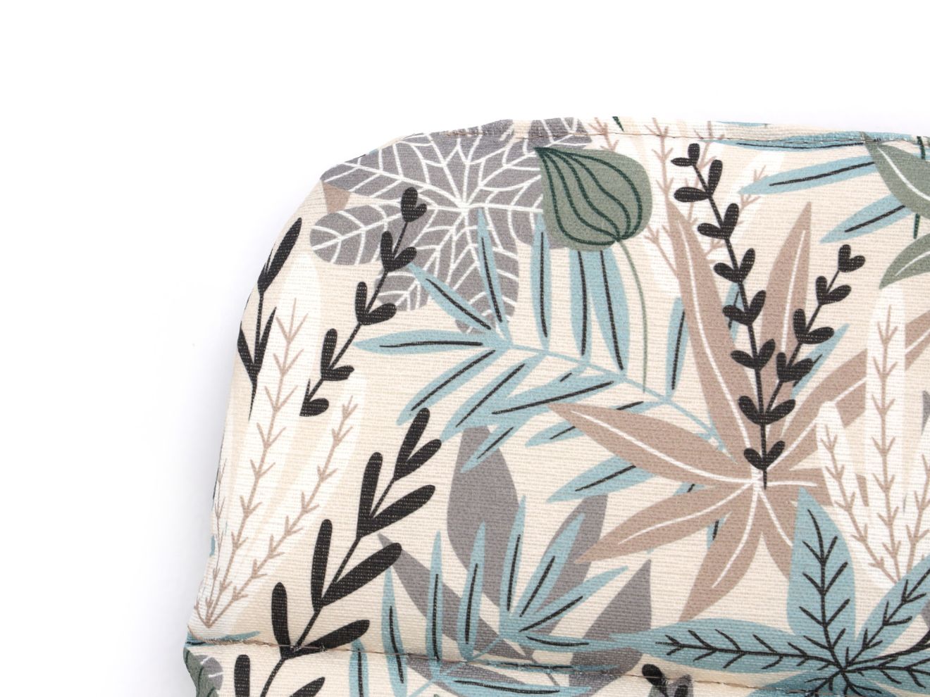 Sitzkissen für Sophie/Delphine dining t...