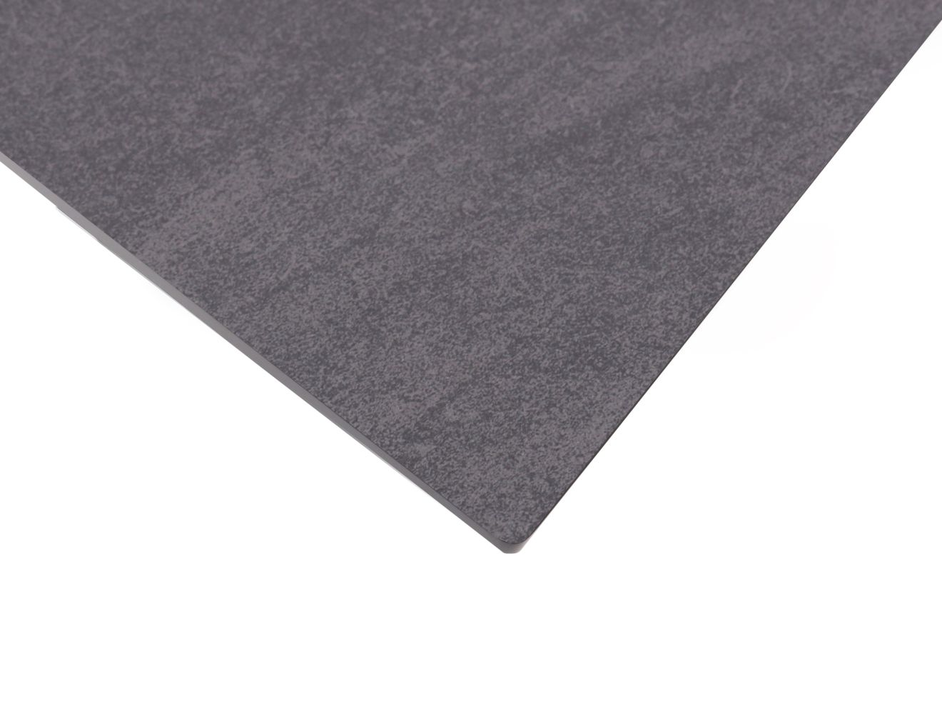 Bellagio Bresimo Gartentisch 317x100 cm Taupe  Rabatt: 20 %