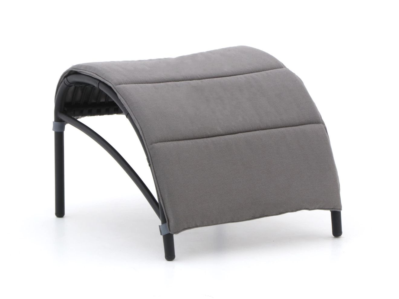 Intenso Gartenkissen für Napoli Lounge-...