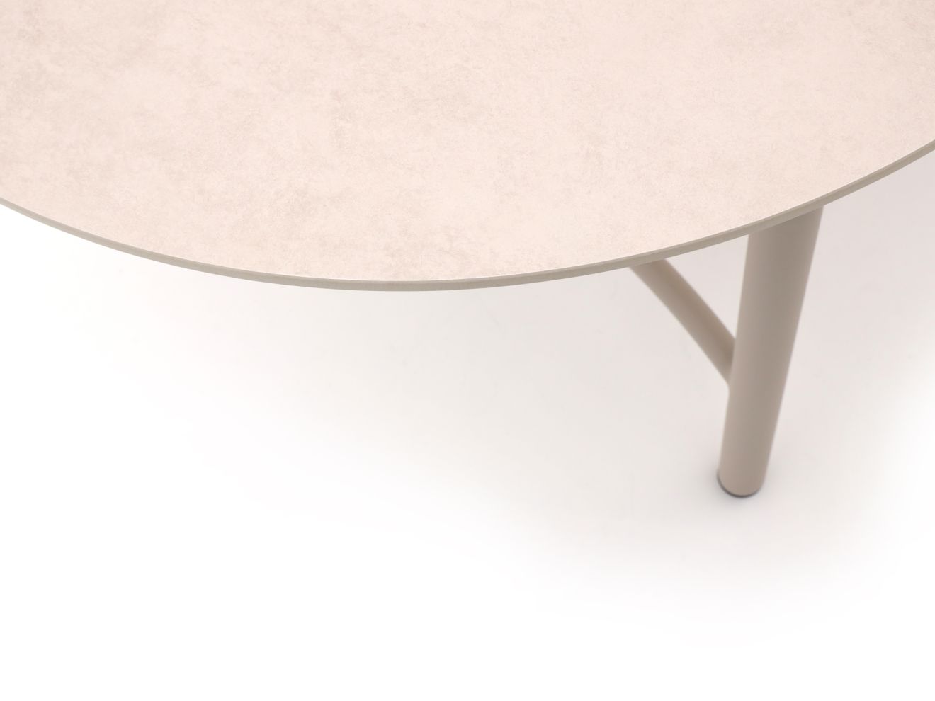 Hartman Flora Esstisch 220x100 cm Rabatt...