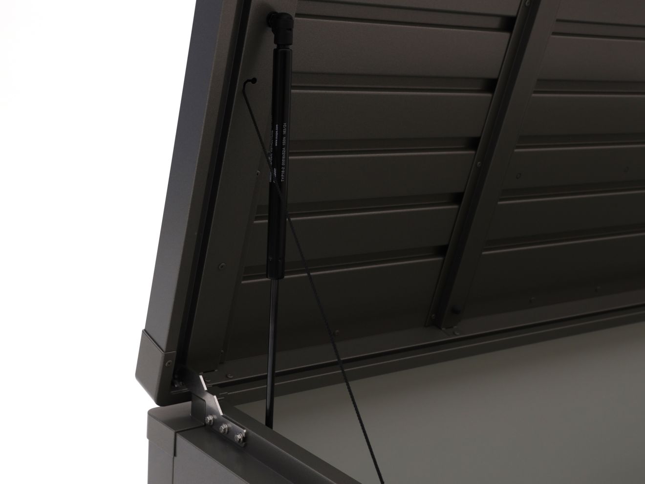 Biohort Stylebox 170 Rabatt: 19 %...