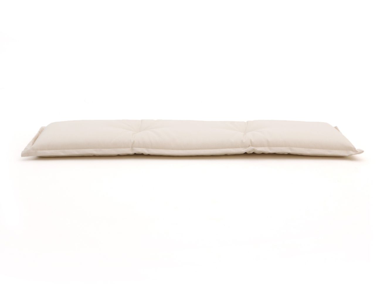 Madison Gartenbank Auflage 150x48  cm Ta...