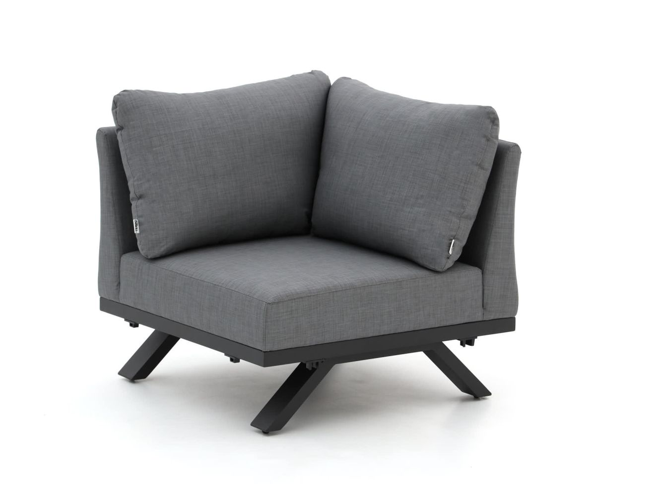 Il Tempo San Pietro Lounge Eckelement 82 cm
