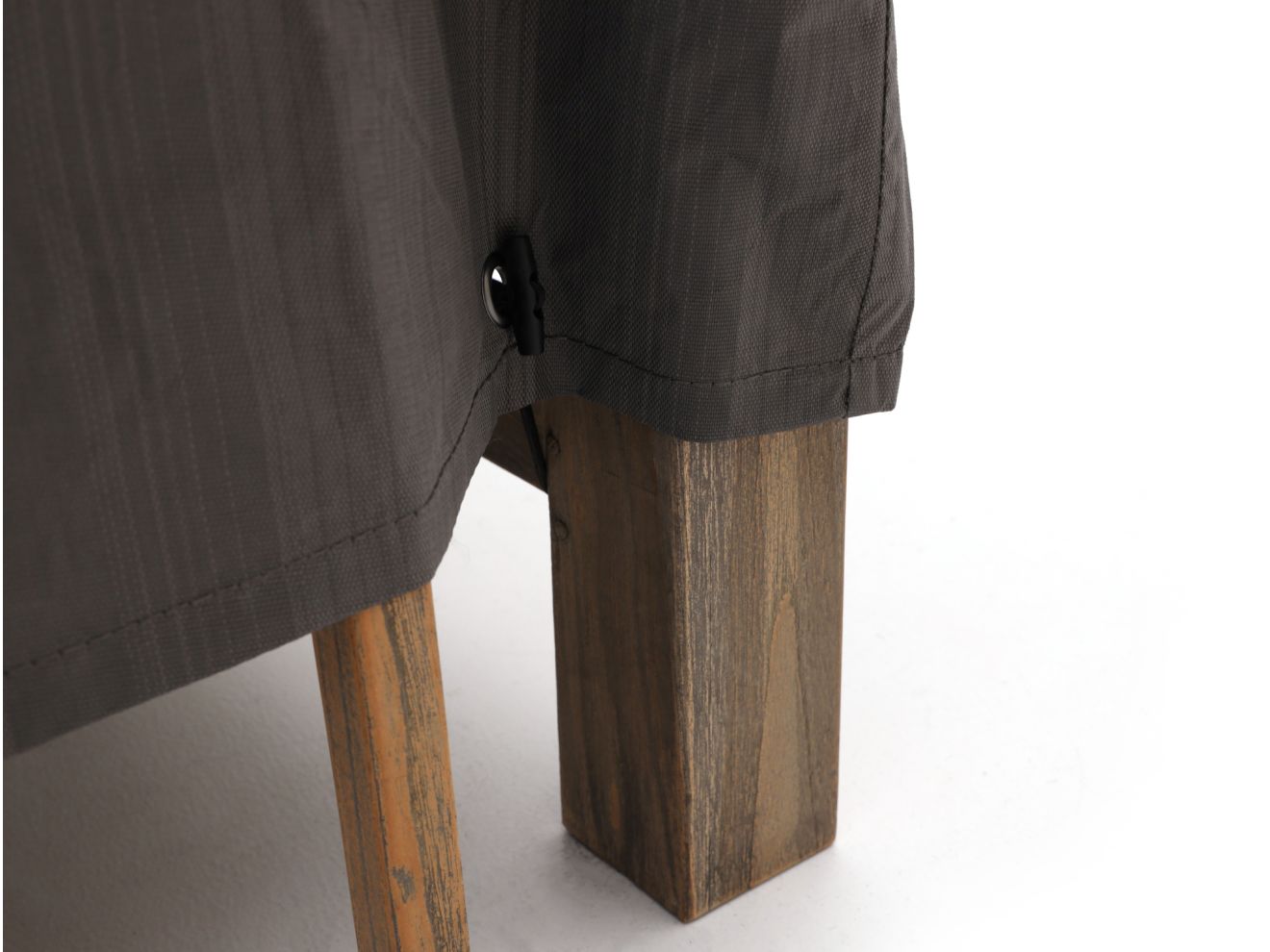 Kees Smit Gartenmöbelabdeckung Gartenba...