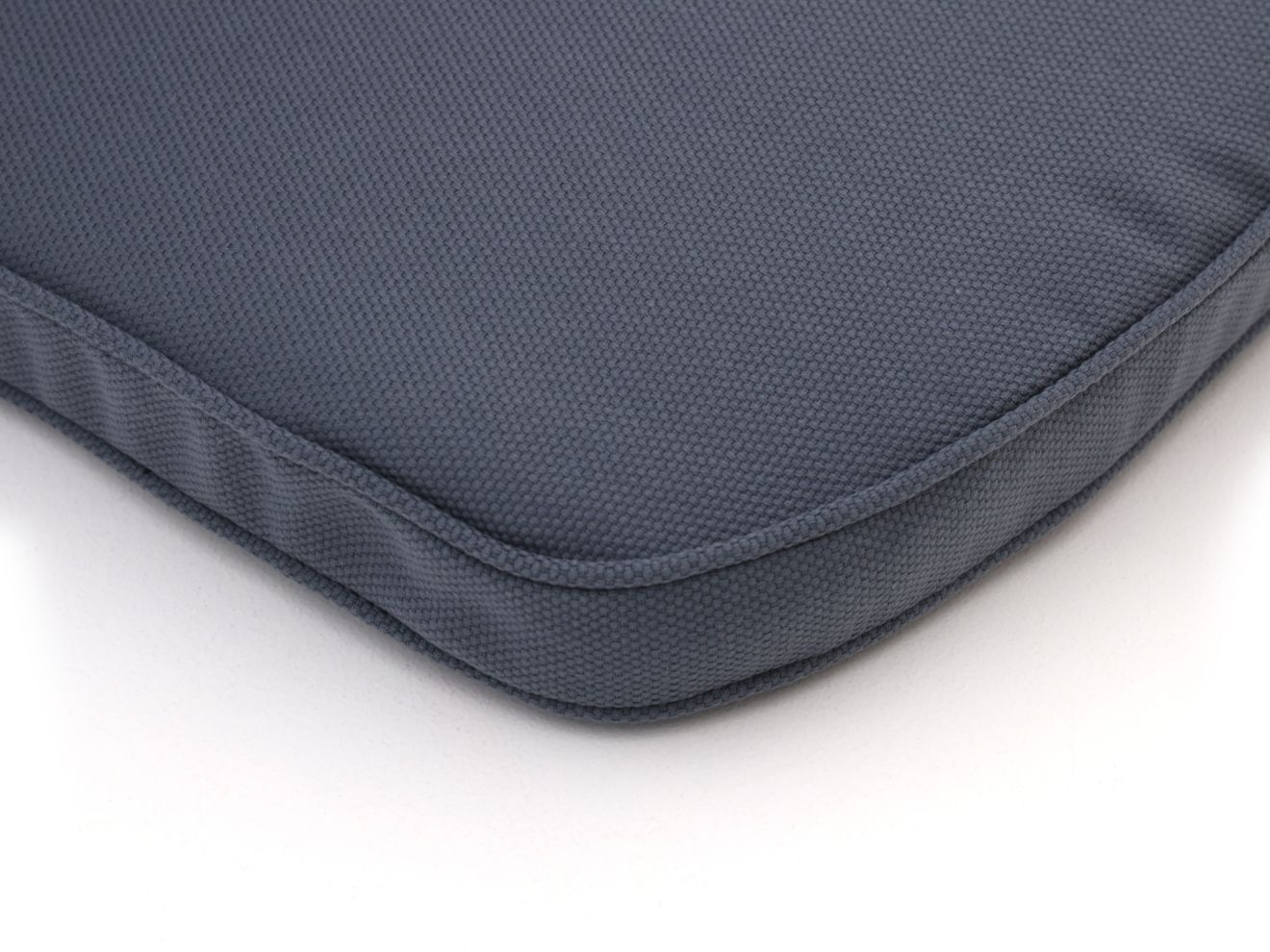 Madison Comfort Auflage 105x52  cm Rabat...