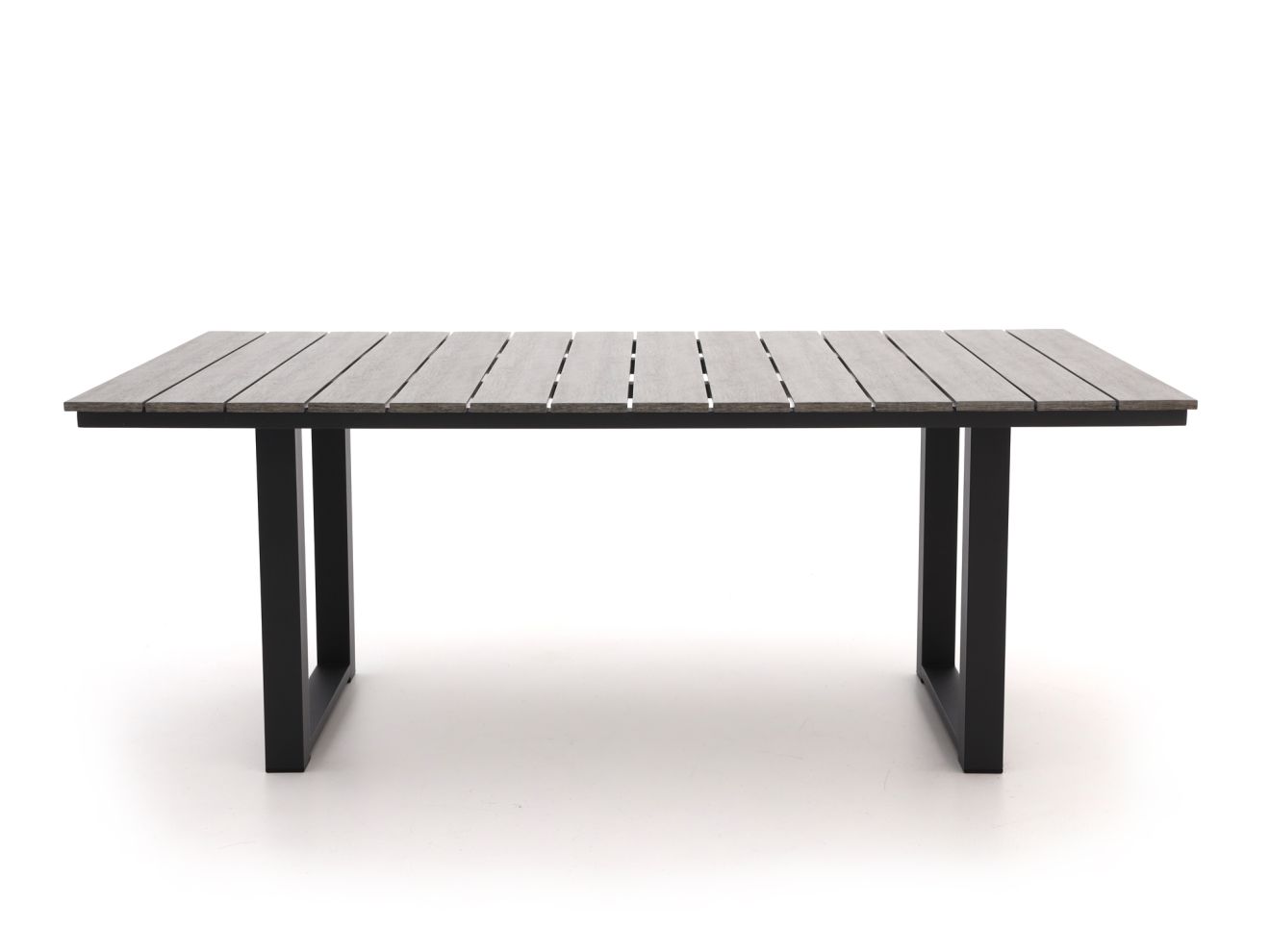 Bellagio Fidenza Garten Lounge Esstisch ...