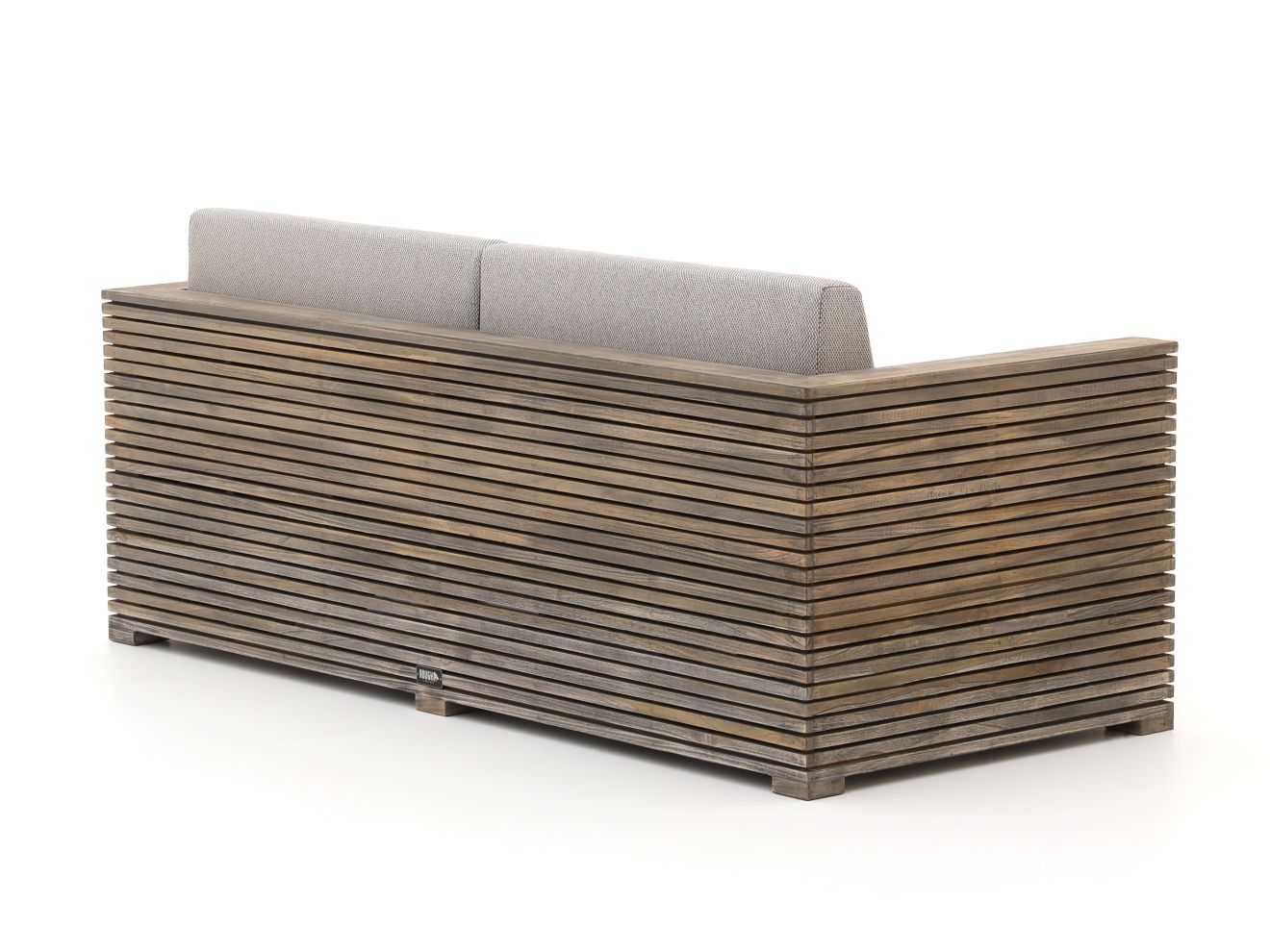 ROUGH-C Gartensofa 180 cm Rabatt: 20 %...