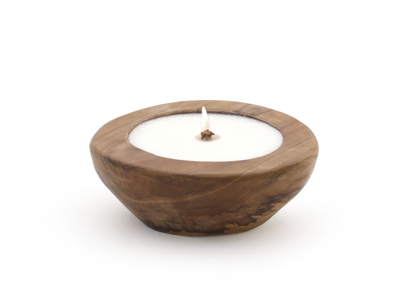 Tierra Outdoor Kerzenschale ø 20 cm günstig online kaufen