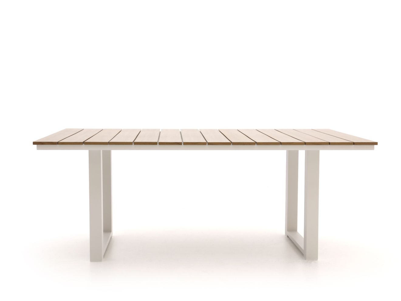 Bellagio Fidenza Garten Lounge Esstisch ...