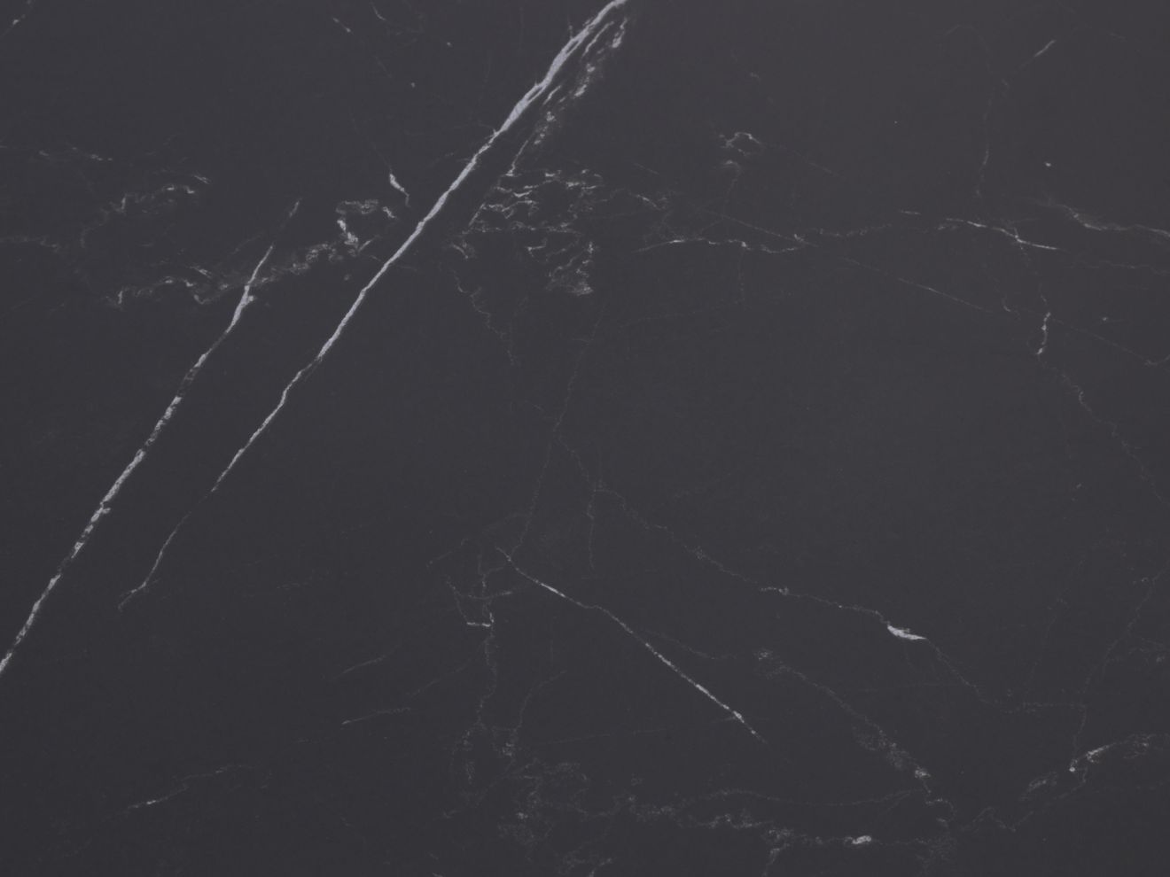 Bellagio Sestino Gartentisch 90x90cm Grau  Rabatt: 20 %