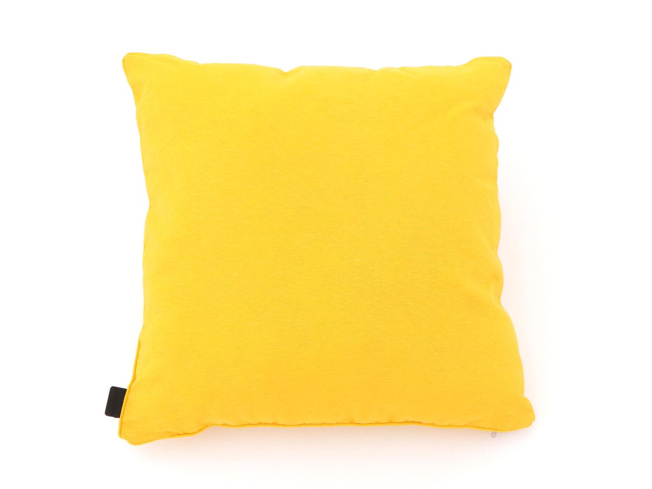 + 15 % Kassenrabatt | Madison Dekokissen  60x60 cm