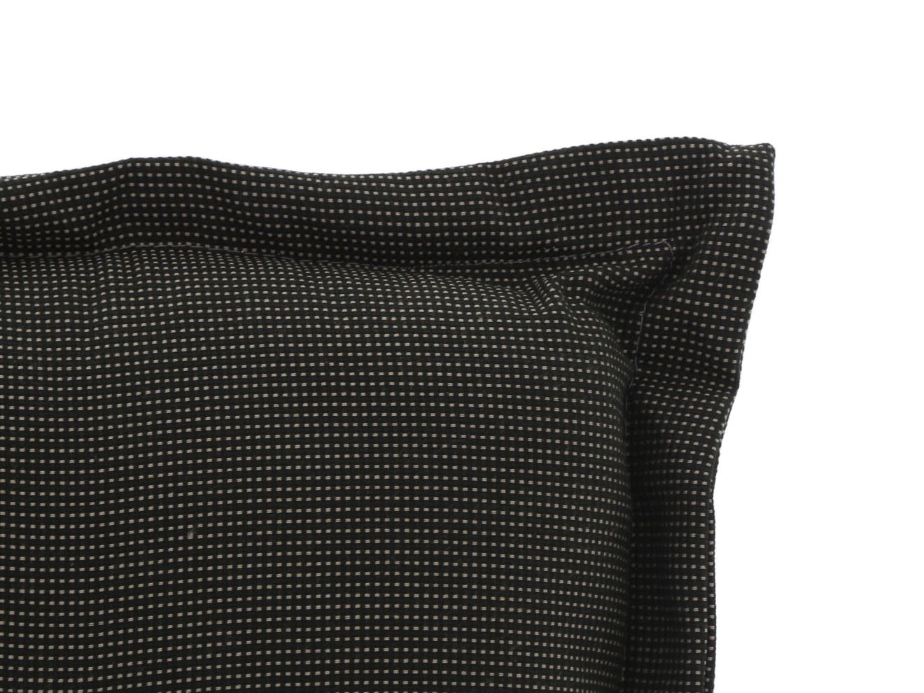 Madison Deckchairauflage 200x50 cm Rabat...