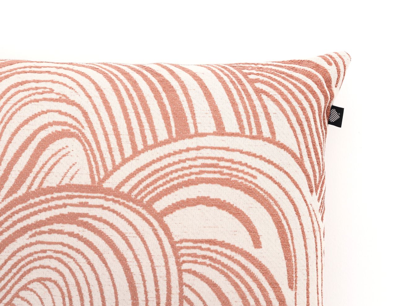 Hartman Lendenkissen 55x35 cm Rabatt: 30...