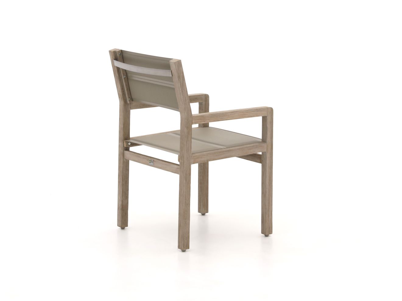 Apple Bee Del Mar Gartenstuhl Rabatt: 30...