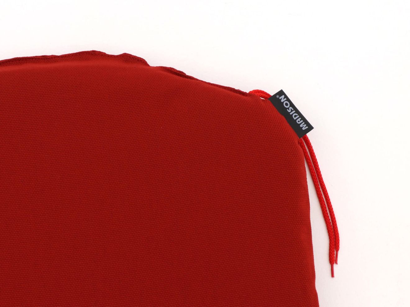 Madison Sitzkissen Schalenstuhl 48x46 cm...