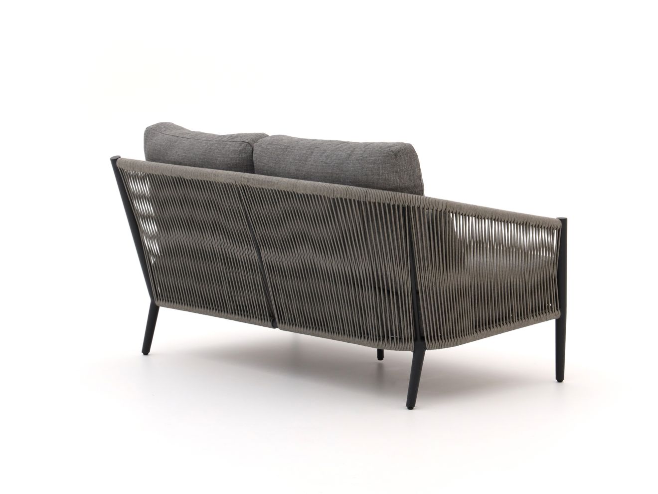 Bellagio Mineo/Tusa Ecklounge-Set 7-teil... Bellagio Mineo/Tusa Ecklounge-Set 7-teil...